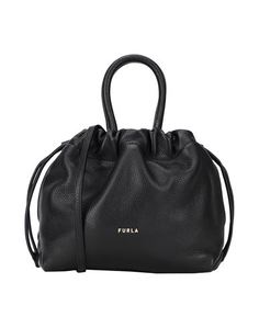 Сумка на руку Furla