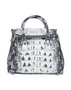 Сумка на руку Maison Margiela