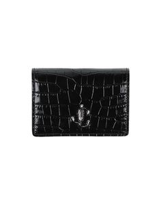 Бумажник Jimmy Choo