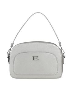 Сумка на руку Ermanno DI Ermanno Scervino