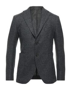 Пиджак Eleventy