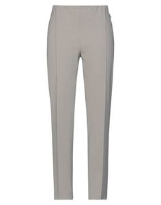 Повседневные брюки MAX Mara