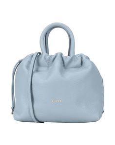 Сумка на руку Furla