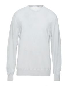 Свитер Kangra Cashmere