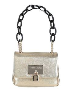 Сумка на руку Ermanno DI Ermanno Scervino