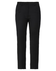 Повседневные брюки Lanvin