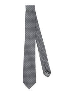 Галстуки и бабочки Salvatore Ferragamo