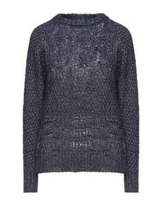 Свитер Guess