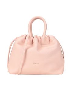 Сумка на руку Furla