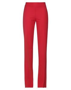 Повседневные брюки MAX Mara