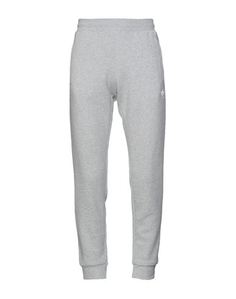 Повседневные брюки Adidas Originals