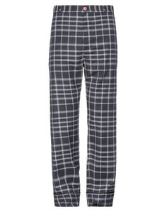 Повседневные брюки Marni