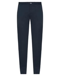 Повседневные брюки Versace Jeans Couture