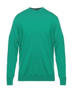 Свитер Fred Perry