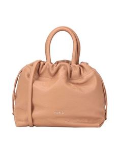 Сумка на руку Furla