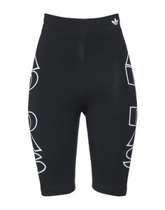 Легинсы Adidas Originals