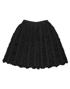 Юбка миди AlaÏa