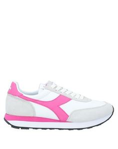 Кеды и кроссовки Diadora