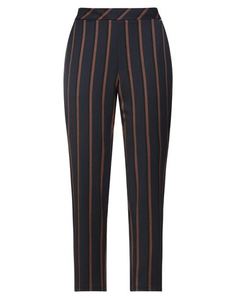 Повседневные брюки LE Coeur Twinset
