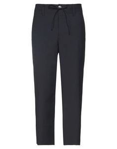Повседневные брюки Lanvin