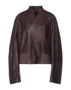Куртка Rick Owens