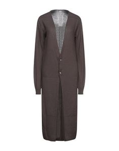 Кардиган Rick Owens