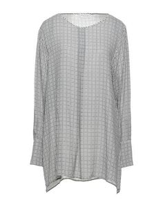 Блузка LE Tricot Perugia