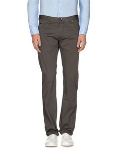 Повседневные брюки Armani Collezioni