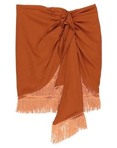 Юбка миди Haveone