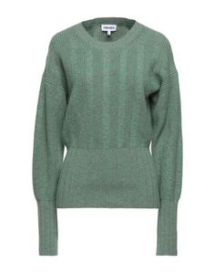 Свитер Kenzo