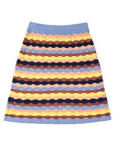 Юбка миди M Missoni