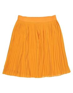 Мини-юбка Na Kd