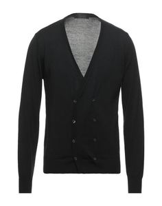 Кардиган Vneck