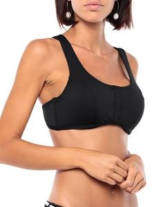 Купальный бюстгальтер Seafolly