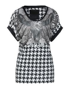 Футболка Philipp Plein