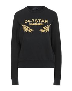 Толстовка Dsquared2