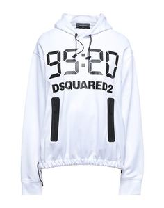Толстовка Dsquared2