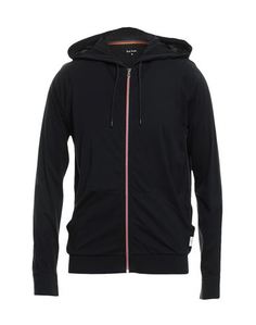 Толстовка Paul Smith