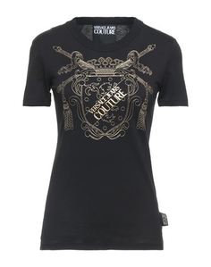 Футболка Versace Jeans Couture