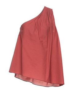 Топ без рукавов Brunello Cucinelli