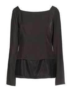 Блузка Maison Margiela