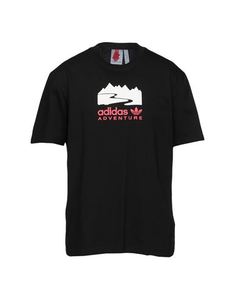 Футболка Adidas Originals