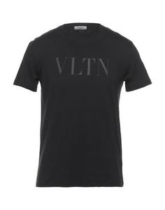 Футболка Valentino