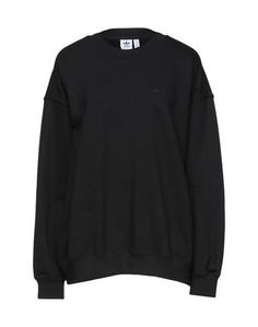 Толстовка Adidas Originals