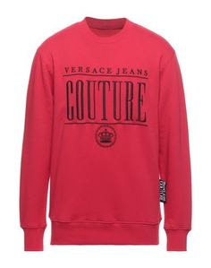 Толстовка Versace Jeans Couture
