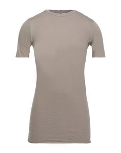 Футболка Rick Owens