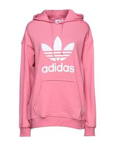 Толстовка Adidas Originals