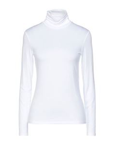 Футболка Weekend MAX Mara