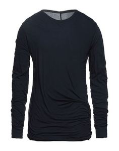Футболка Rick Owens