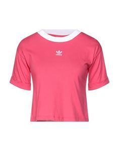 Футболка Adidas Originals